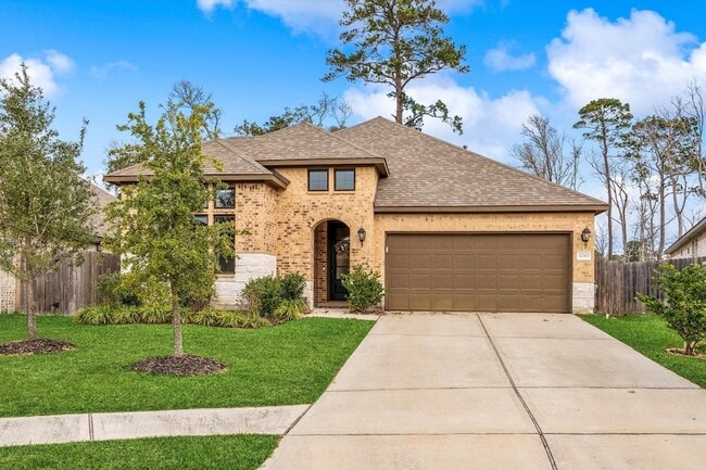 Photo - 32067 August Woods Wy