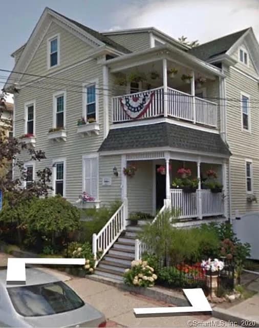 Photo - 7 Franklin St Apartment Unit 3
