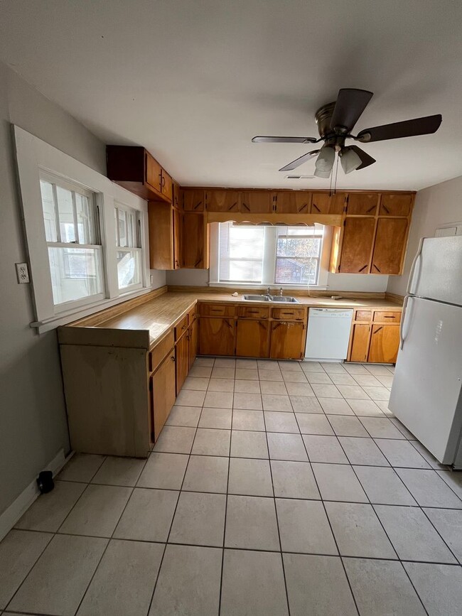 Photo - 1129 Tidmore Bend Rd