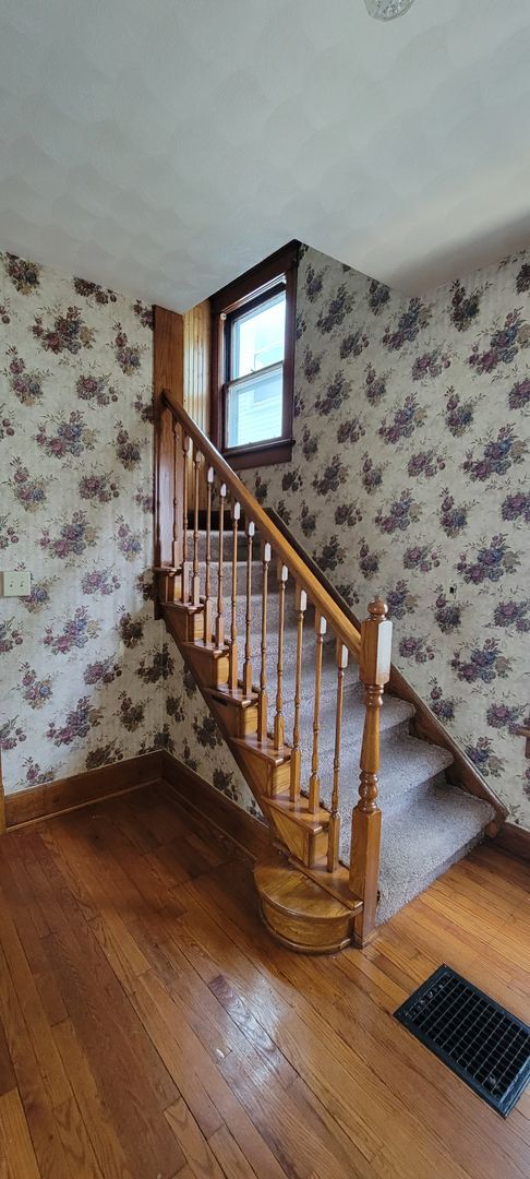 Photo - 5 bedroom 2 bath House