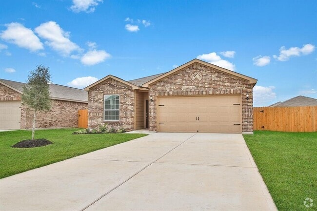Building Photo - 569 Amberwood Pk Dr Rental