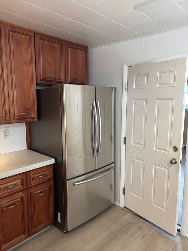 Photo - Serene location with some breathing room!