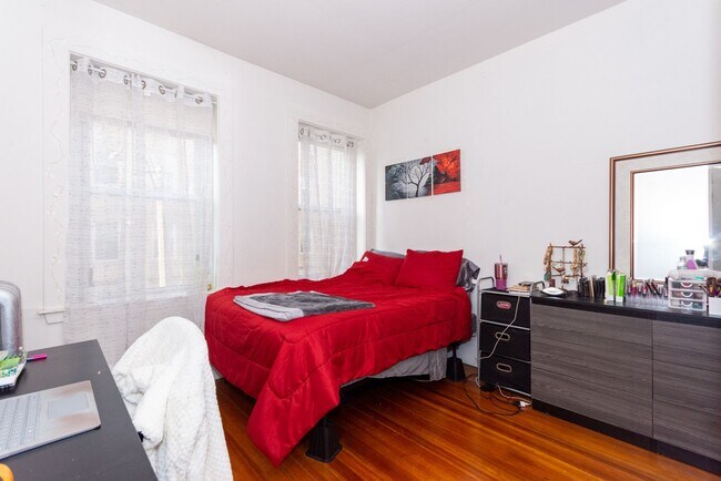 Photo - 45 Brighton Ave