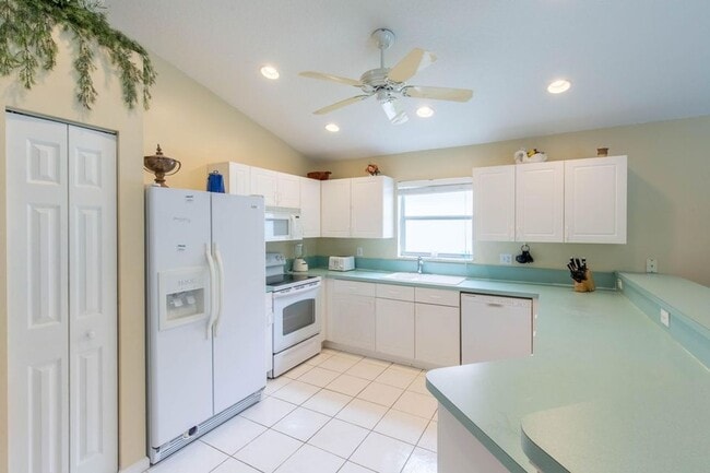 Building Photo - 1869 Barnstable Road, Wellington, FL 33414