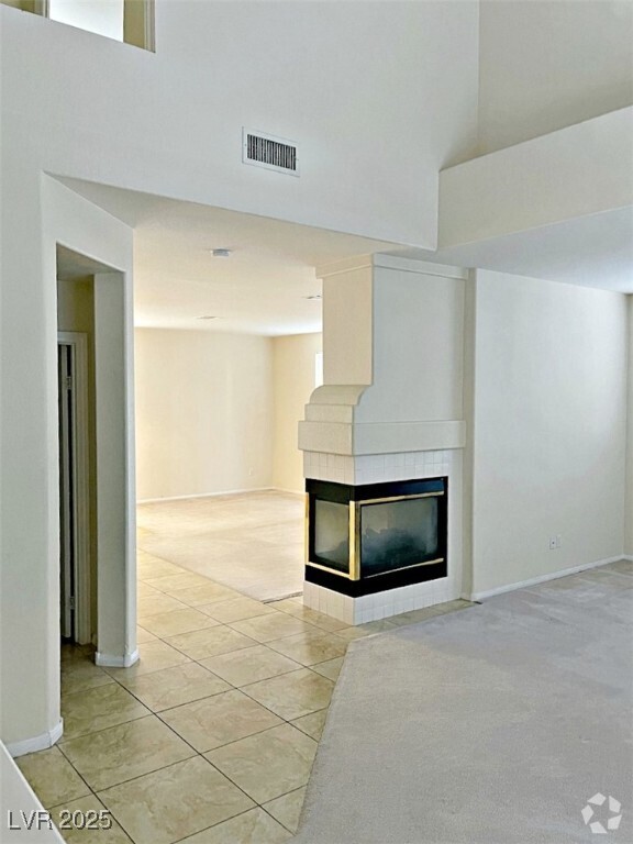 Building Photo - 3496 Meridale Dr Rental