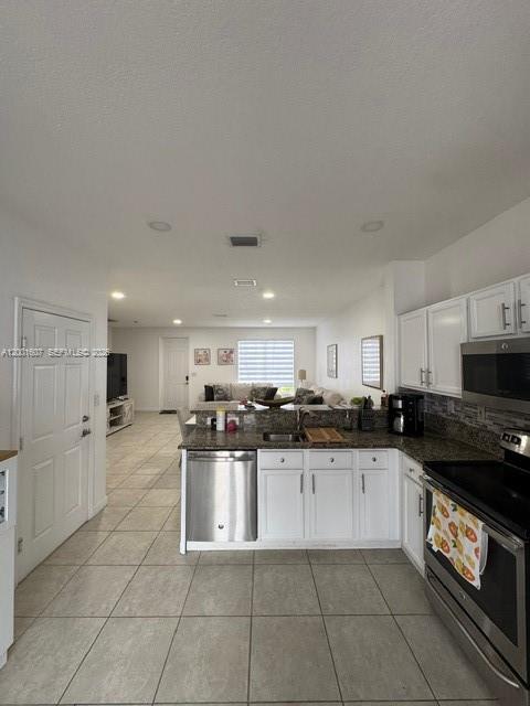Photo - 17138 SW 93rd St