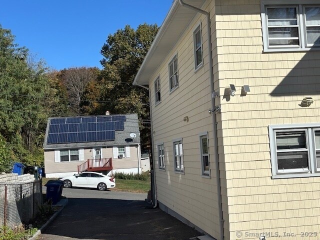 Photo - 111 Parkview Ave Unit 1