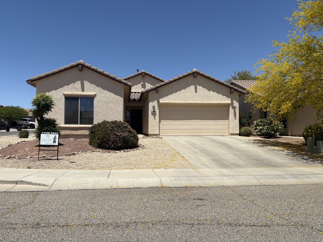 Photo - 1210 Paso Robles Ave