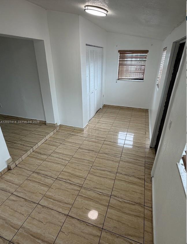 Photo - 151 W 44th St
