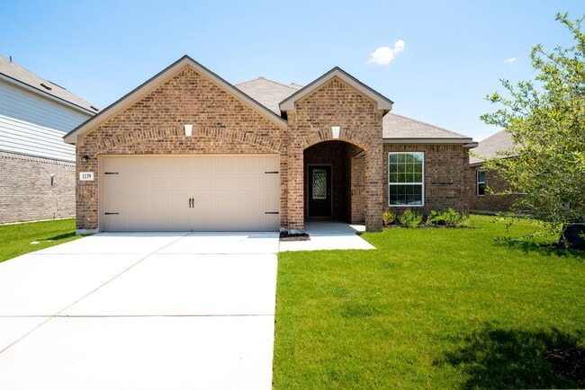 Photo - 1139 Amy Dr