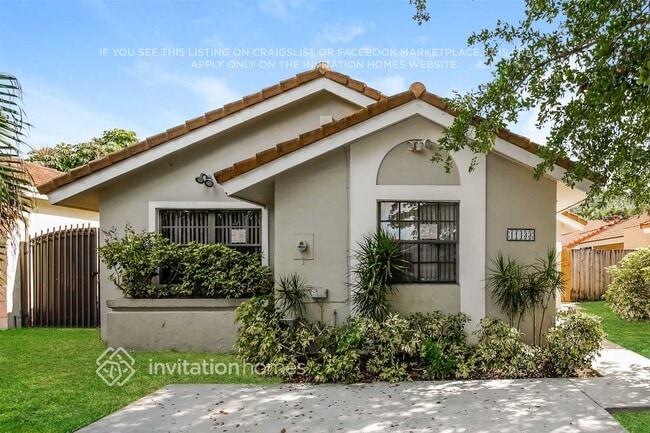 Photo - 11433 SW 74th Terrace House