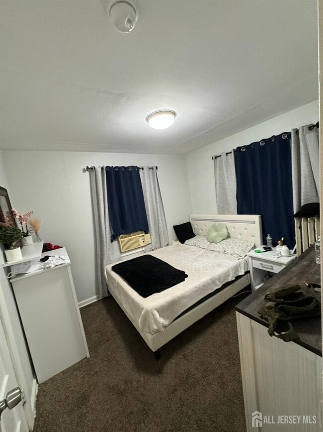 Photo - 116 Woodbridge Ave