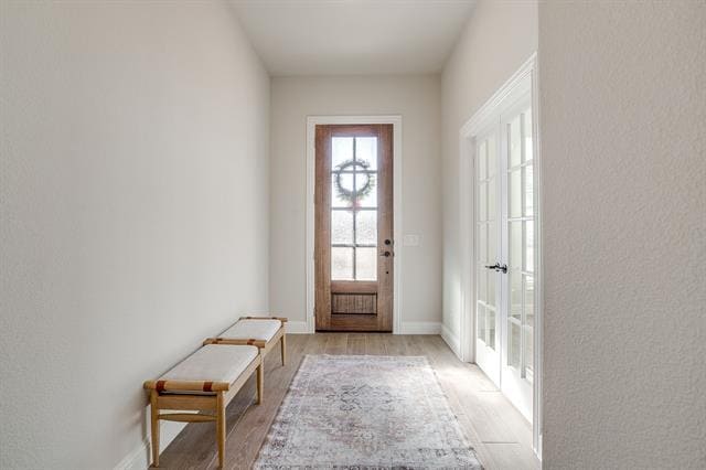 Photo - 144 Kingfisher Ln