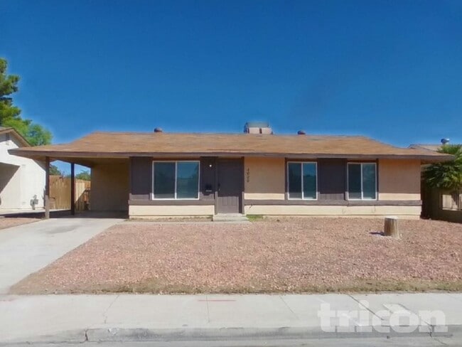 Photo - 4020 Maple Hill Rd