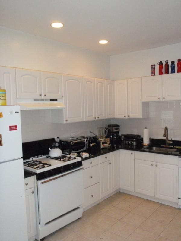 Photo - 45 Orkney Rd Unit 1