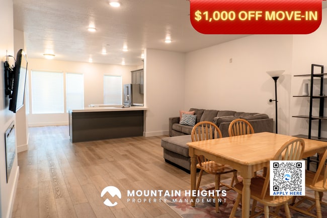 Building Photo - 3891 W Lansdown Ct Unit 315 - 1