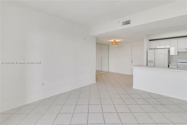 Photo - 3500 Coral Wy Unit 3500 Coral Way  1207