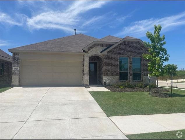 Building Photo - 3521 Kingsview Dr Rental