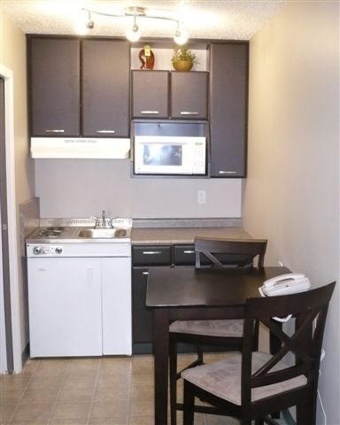 Photo - 10415 99 Ave Unit 206