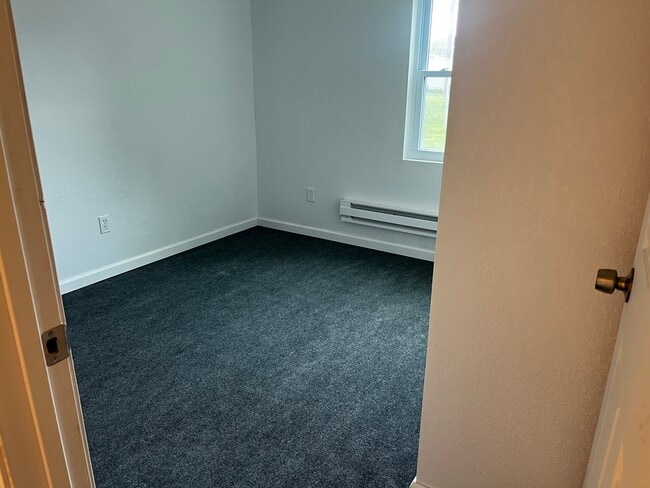 Photo - 4533 State Route 207 NE