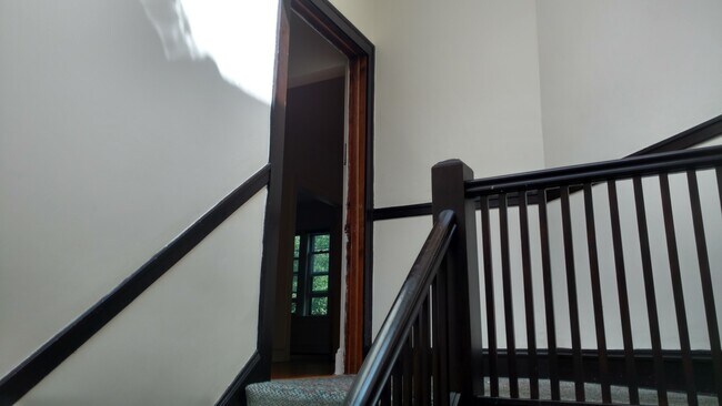 Photo - Sunny Lincoln Square Unit 2633-2