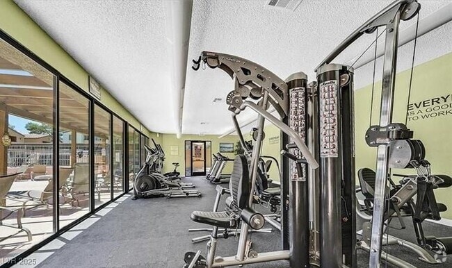 Building Photo - 3151 N Soaring Gulls Dr Unit 1035 Rental