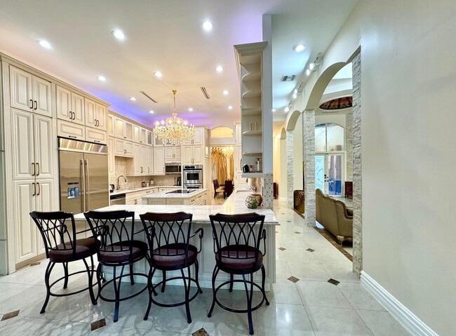 Photo - 5981 SW 37th Terrace