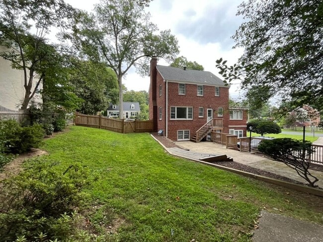 Photo - 4408 Glenridge St