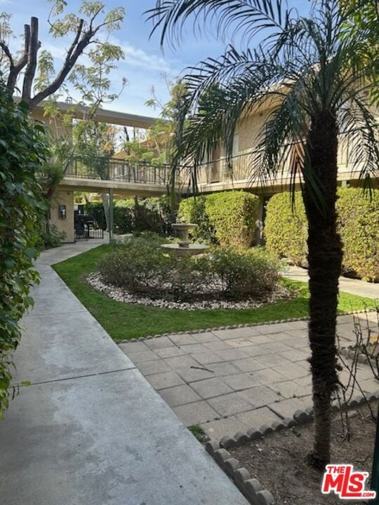 Photo - 10540 Balboa Blvd Unit 213