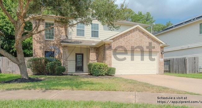 Building Photo - 3222 Vinca Ranch Dr Rental