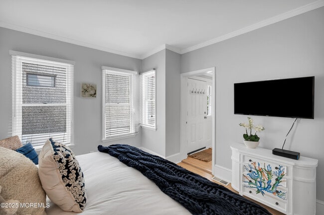 Photo - 512 Main Ave Unidad #4