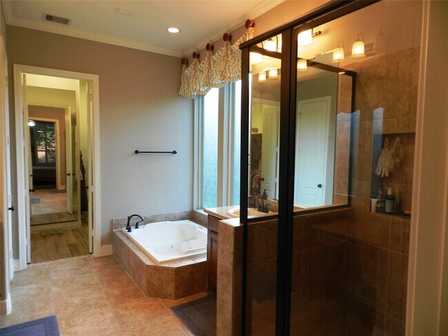 Photo - 4419 Montcliff Bend Ct