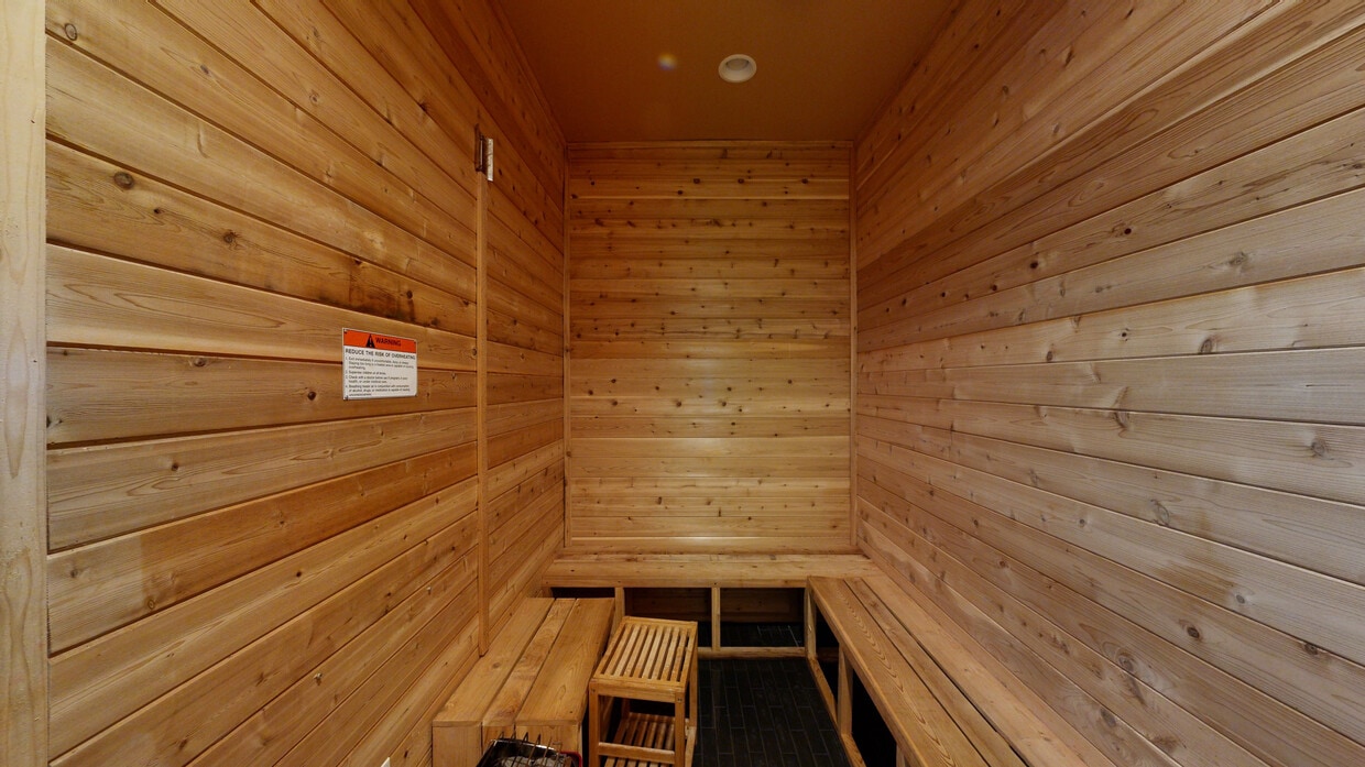 Photo - Woodlands Apartments 721