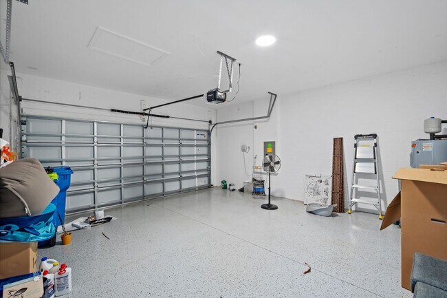 Photo - Now Available! 3 Bedrooms + Den, 2.5 Baths...