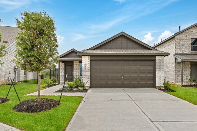 Building Photo - 3084 Sunset Glory Dr