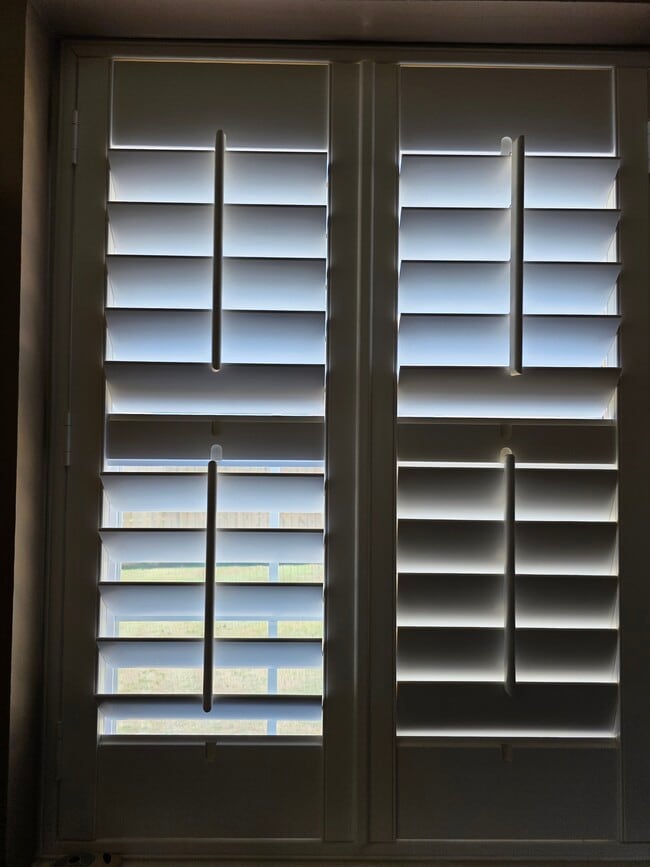 Photo - 713 Presscott St