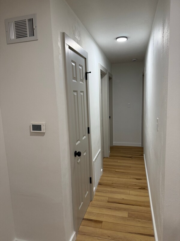 Photo - 730 E Shore Dr Unidad 6