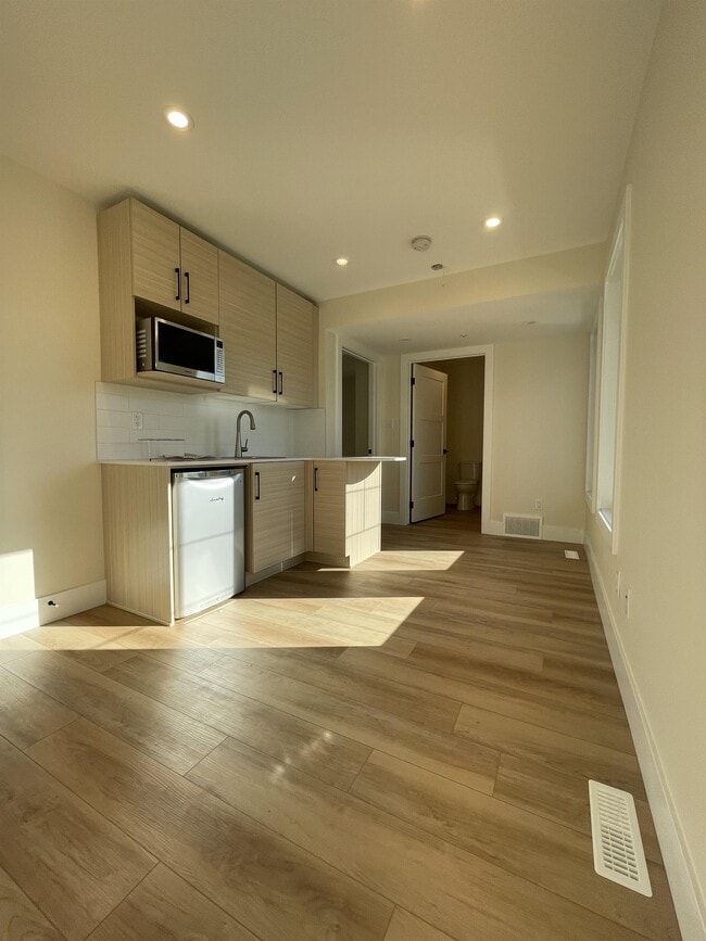 Photo - 8715-8110 110 St NW Unité 2A