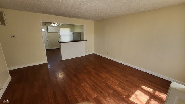 Photo - 7810 Cullen Dr