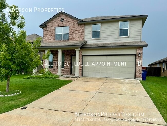 Building Photo - 942 Pumpkin Rdg