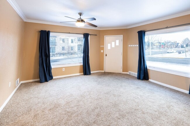 Photo - R134IC Unit UPSTAIRS