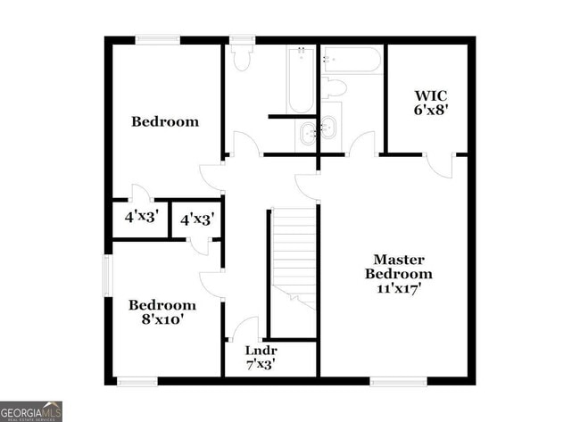 Photo - 1028 River Stone Ct