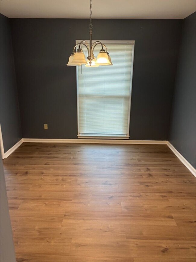 Photo - Where Renting Feels Like Home. Available Now!