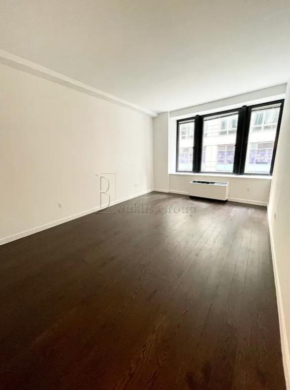 1 bedroom in Manhattan NY 10004 - 1 bedroom in Manhattan NY 10004 Unidad 305 Rental