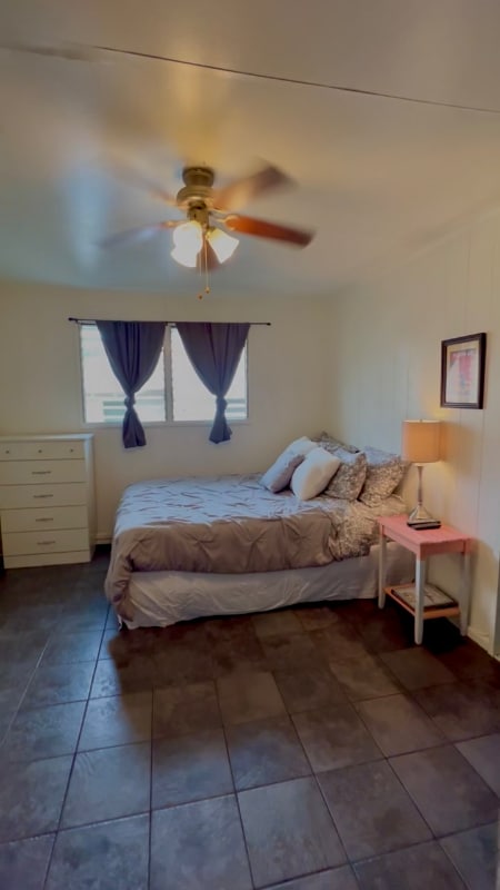 Building Photo - 1125A 2nd Ave