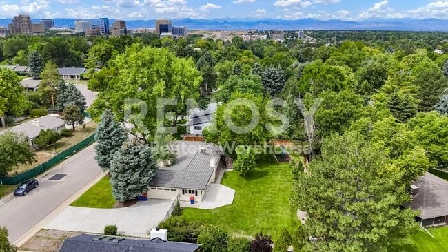 Photo - 5 Bed 3 Bath in Greenwood Village Colorado | AVAILABLE NOW
