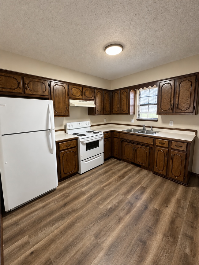 2220 N Pierce Ave Unit A