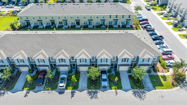 Photo - 35 Vista Oaks Ln