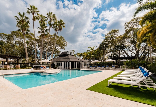 Photo - Legacy at Coconut Creek