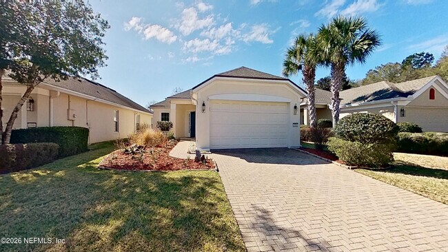 Photo - 8986 Tropical Bend Cir